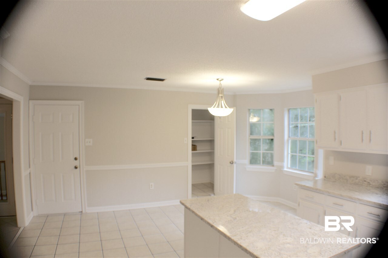 1101 Jonathan Court Mobile, AL 36695 - Photo 36 of 48