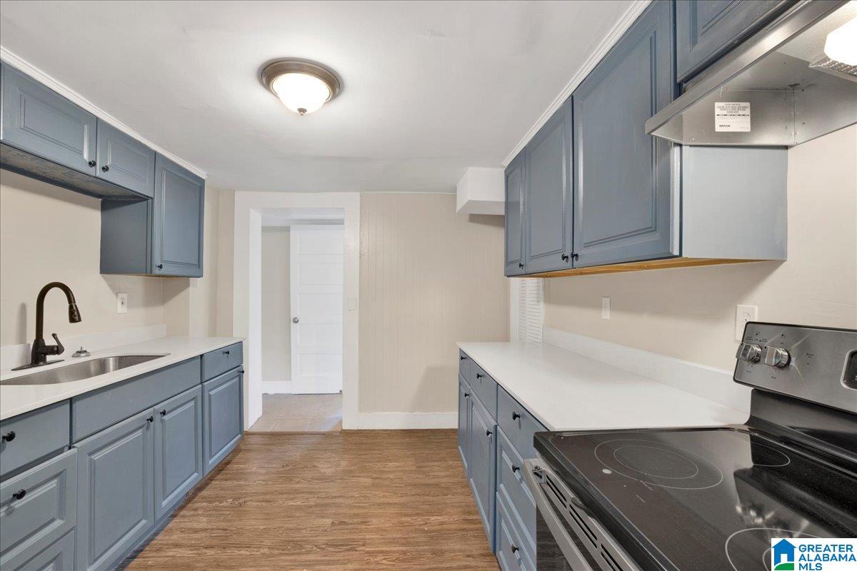 308 Polly Reed Road Northeast Birmingham, AL 35215 - Photo 12 of 23