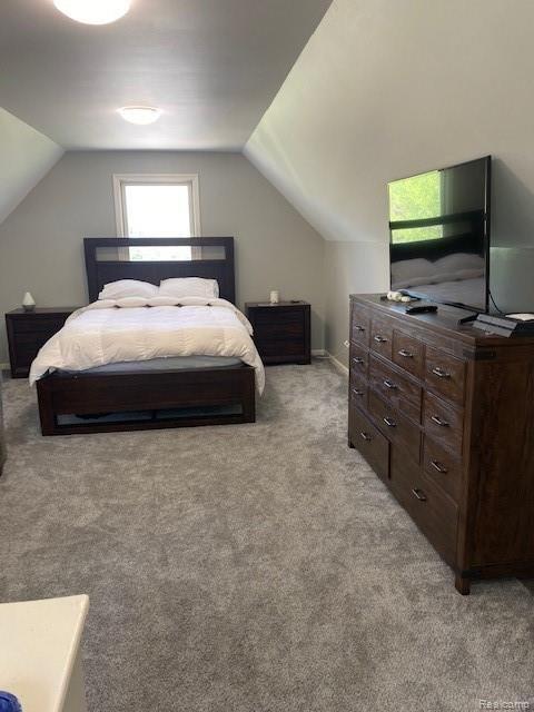 4910 Clements Circle Howell, MI 48855 - Photo 12 of 17 IMG_2436.jpg