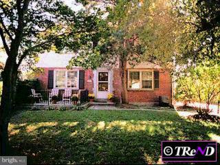 114 Heatherwood Road Havertown, PA 19083 - Photo 1 of 1 Gallery Image 1