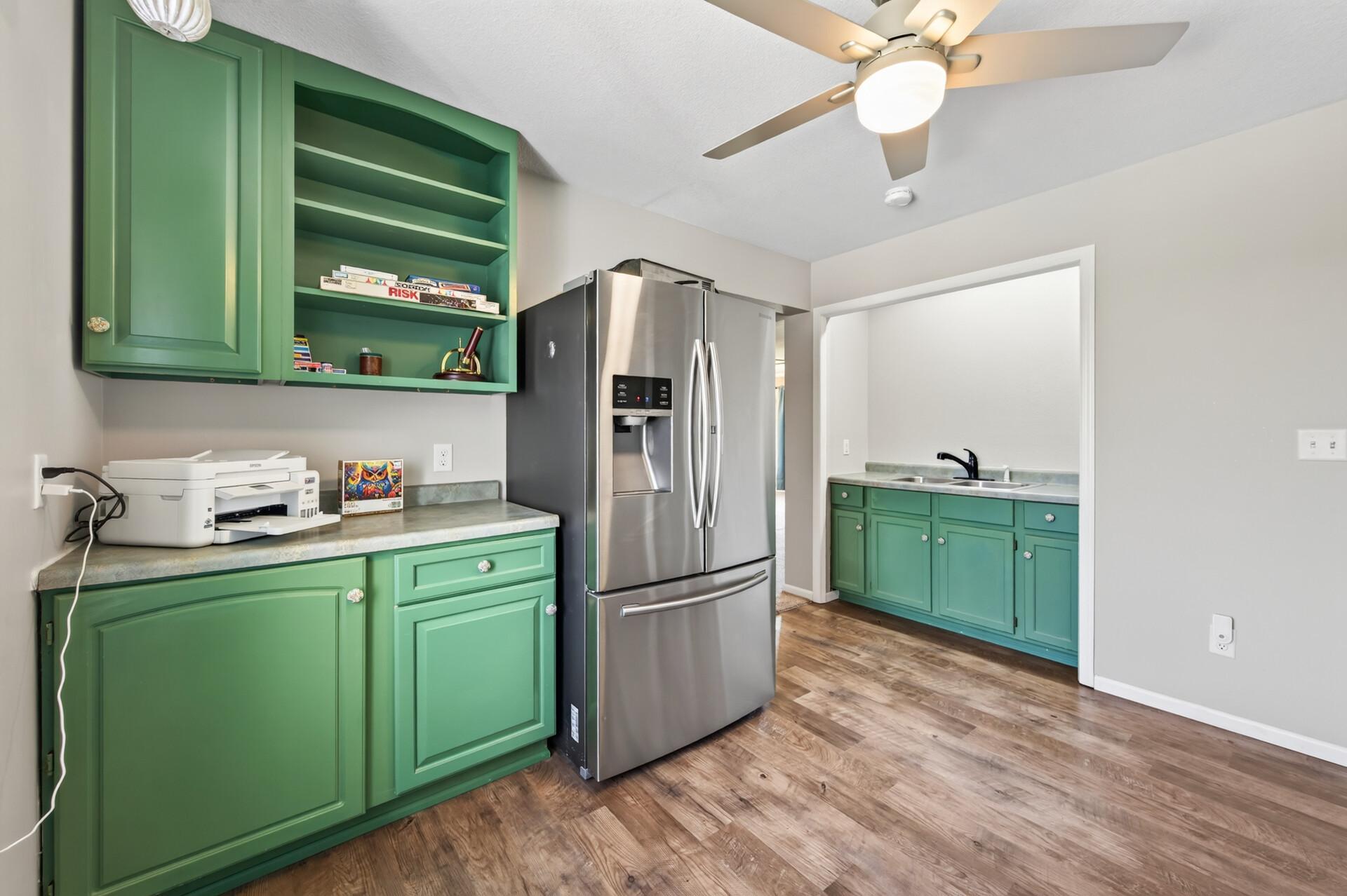 10620 Cain Road Corcoran, MN 55374 - Photo 26 of 76 Gallery Image 26