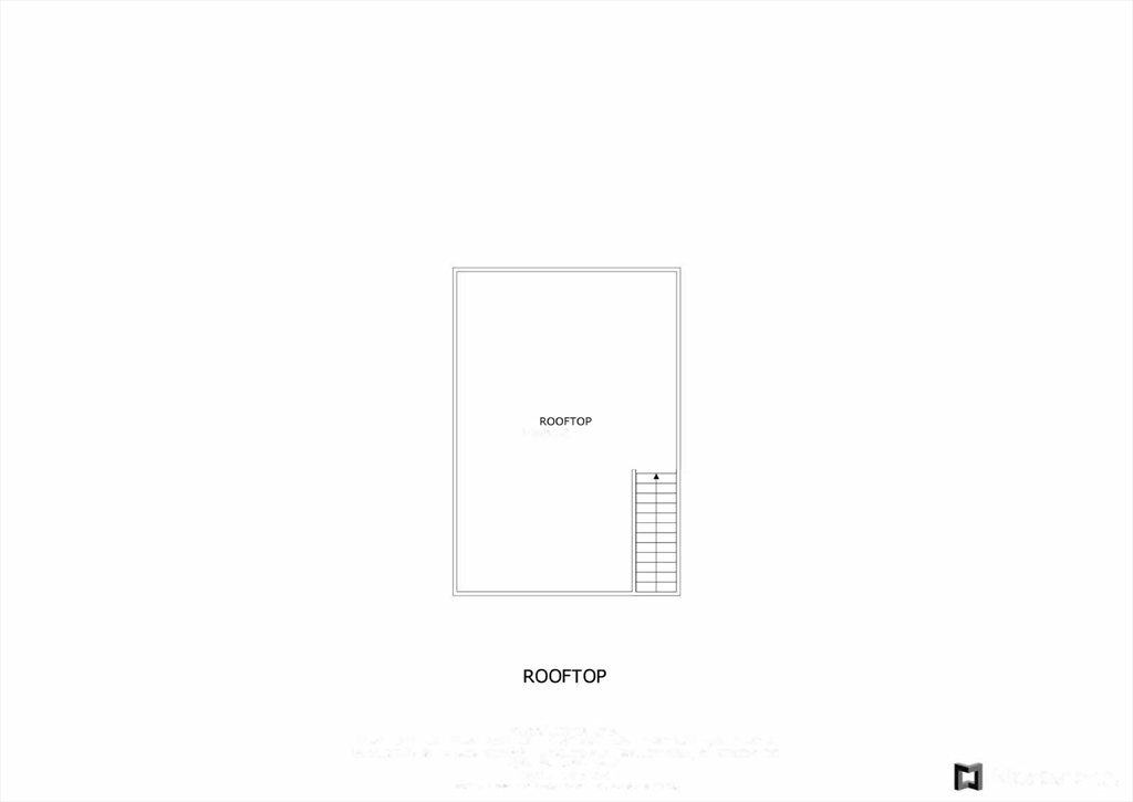 46 Rutherford Avenue Boston, MA 02129 - Photo 32 of 33 a picture of a room with a white wall and a window