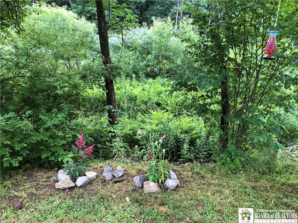 1986 Yubadam Road Cuba, NY 14727 - Photo 48 of 48