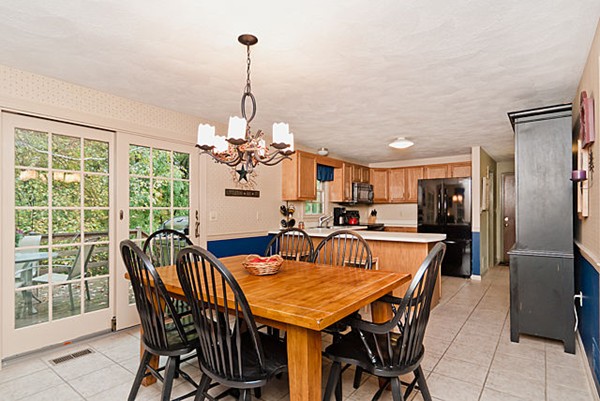 17 Trot Road Littleton, MA 01460 - Photo 7 of 15 Gallery Image 7