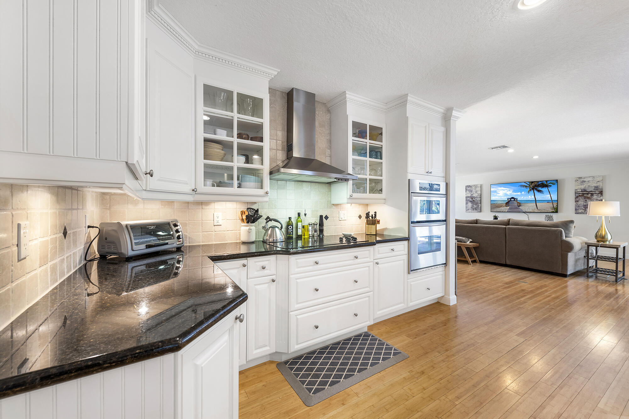 770 Dover Street Boca Raton, FL 33487 - Photo 11 of 47 MIB_3631