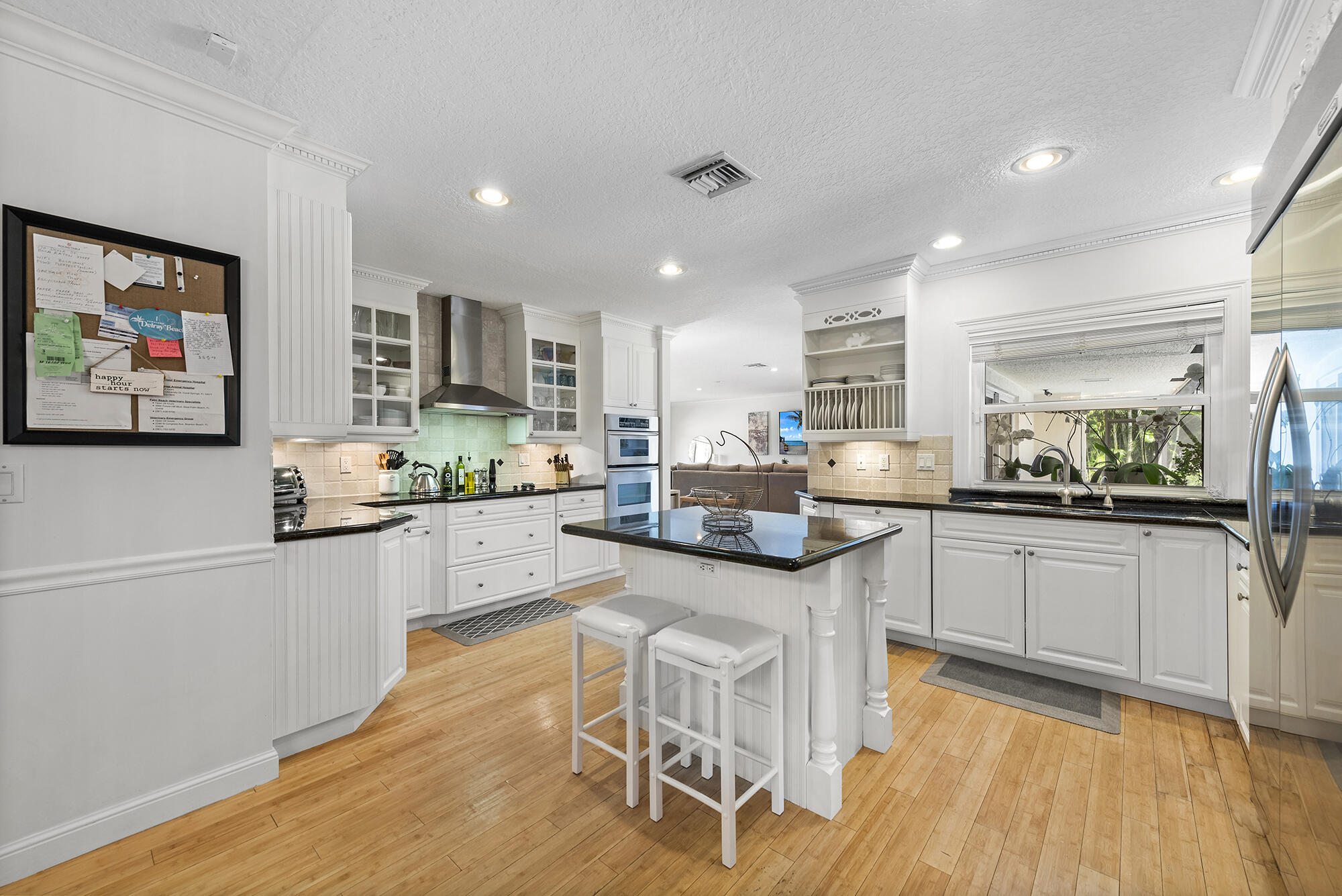 770 Dover Street Boca Raton, FL 33487 - Photo 12 of 47 MIB_3638