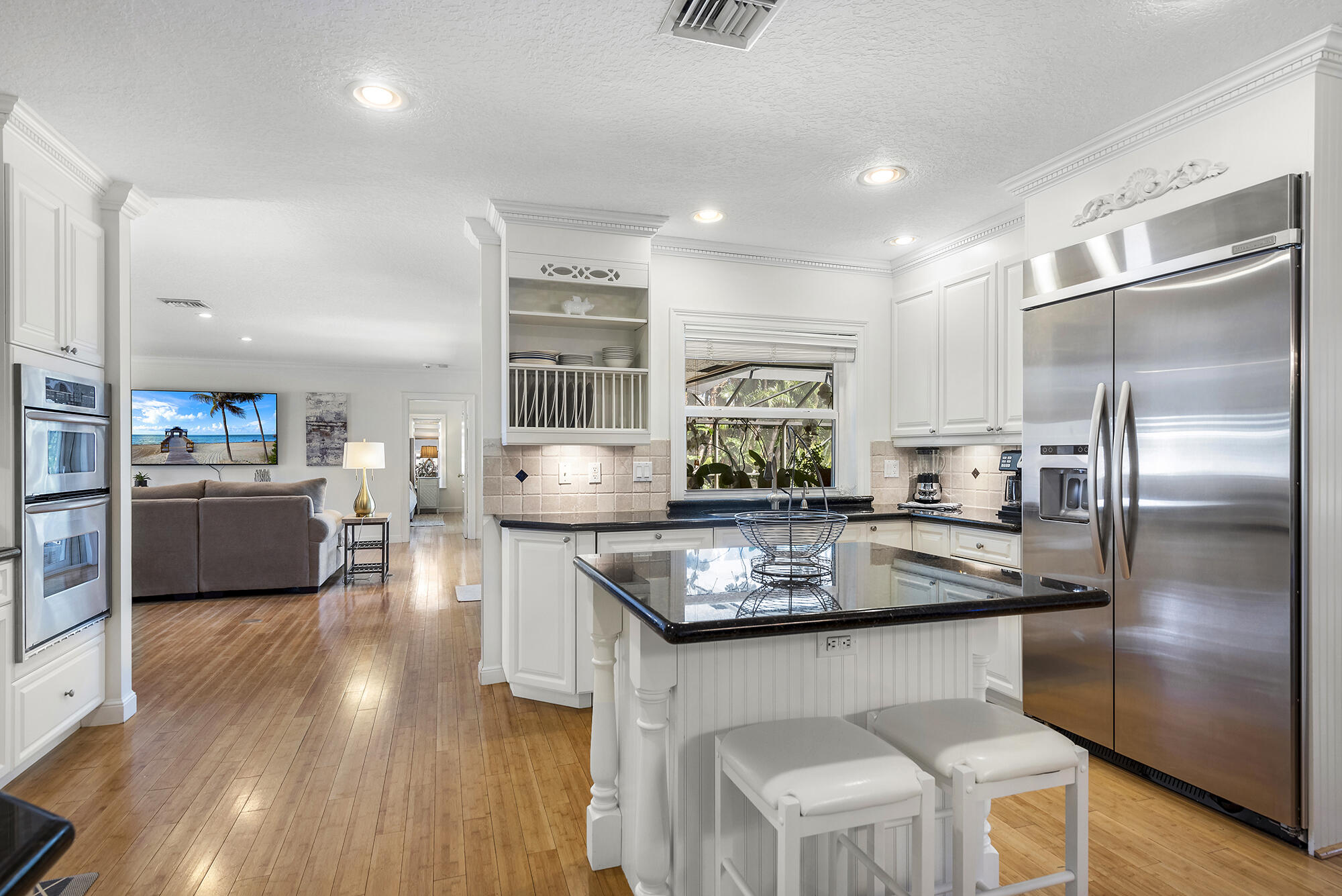 770 Dover Street Boca Raton, FL 33487 - Photo 13 of 47 MIB_3644