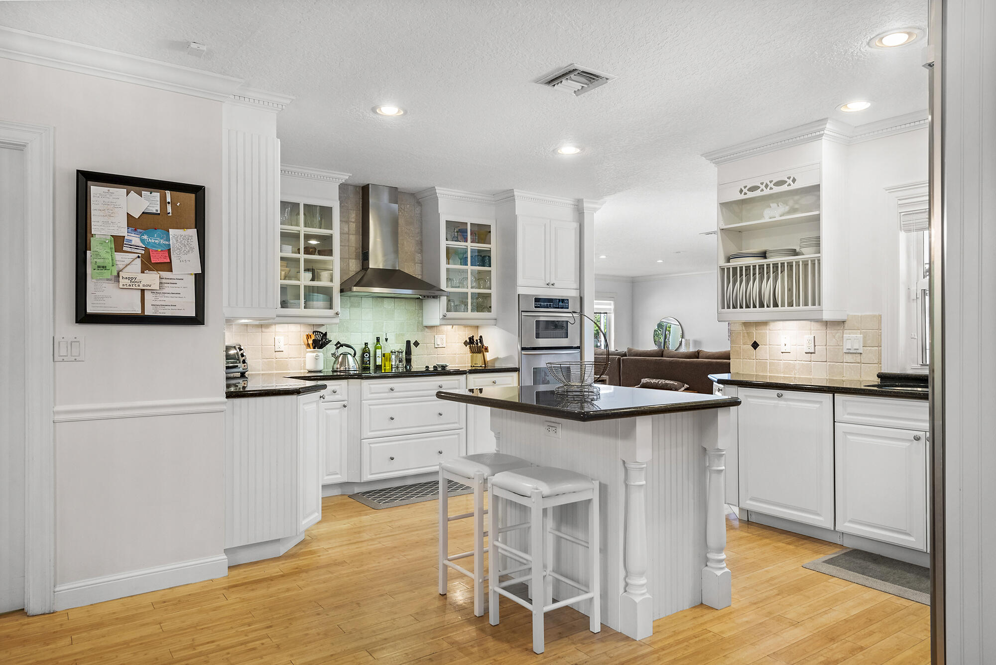 770 Dover Street Boca Raton, FL 33487 - Photo 14 of 47 MIB_3680