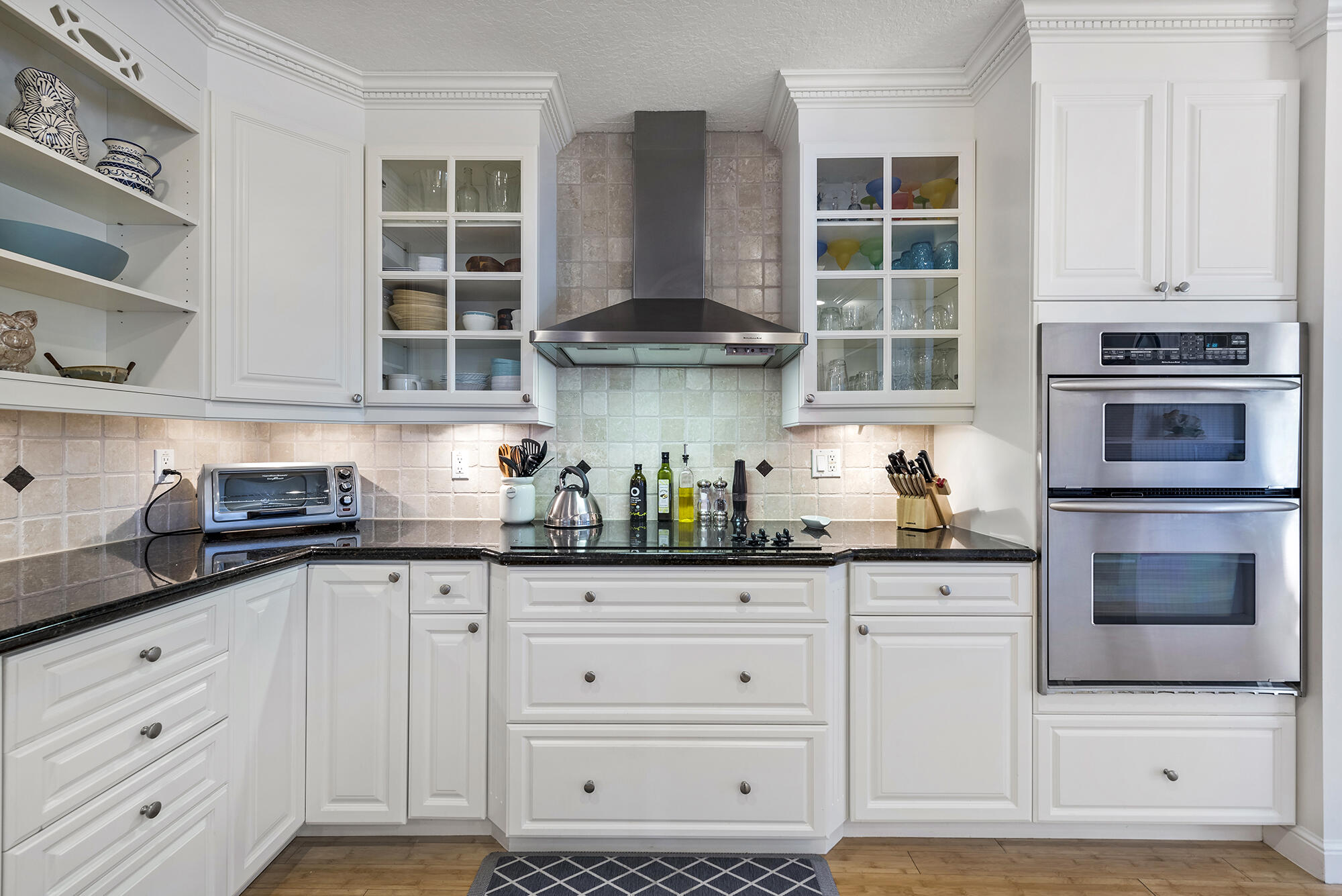 770 Dover Street Boca Raton, FL 33487 - Photo 15 of 47 MIB_3708