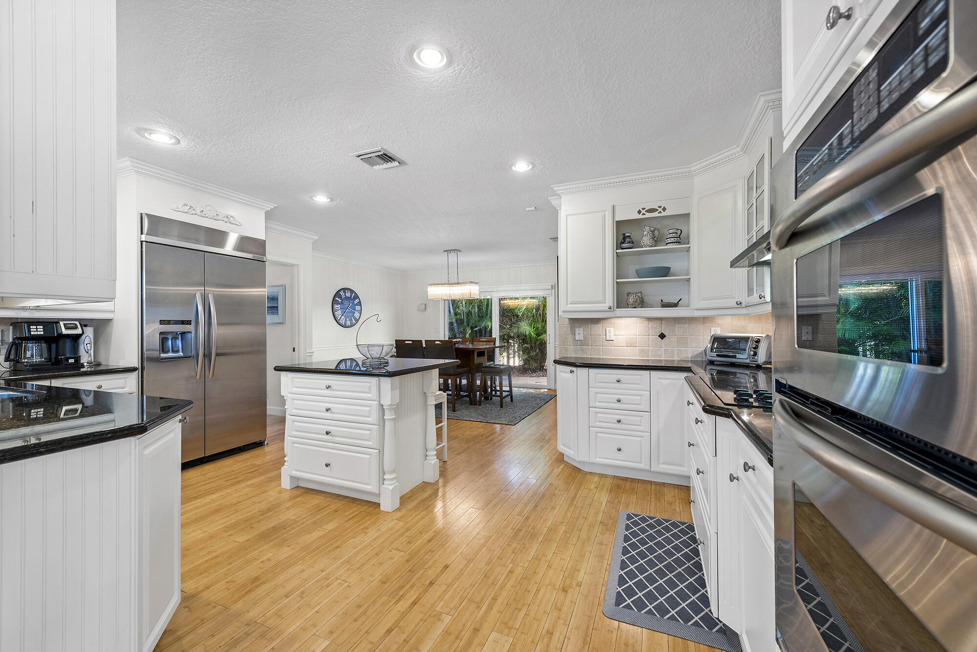 770 Dover Street Boca Raton, FL 33487 - Photo 16 of 47 MIB_3687