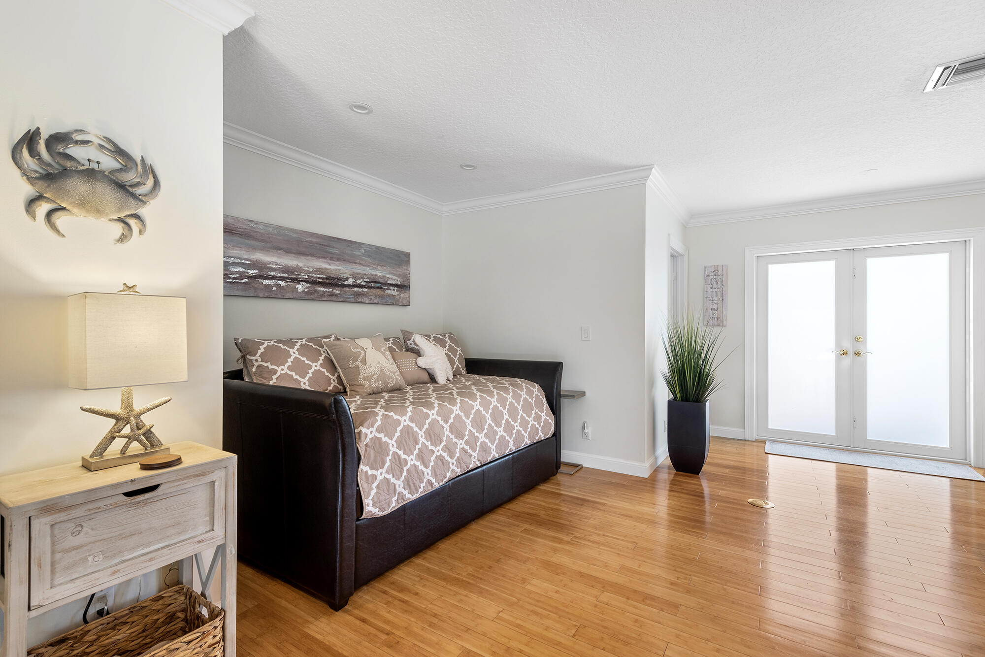 770 Dover Street Boca Raton, FL 33487 - Photo 17 of 47 MIB_3456