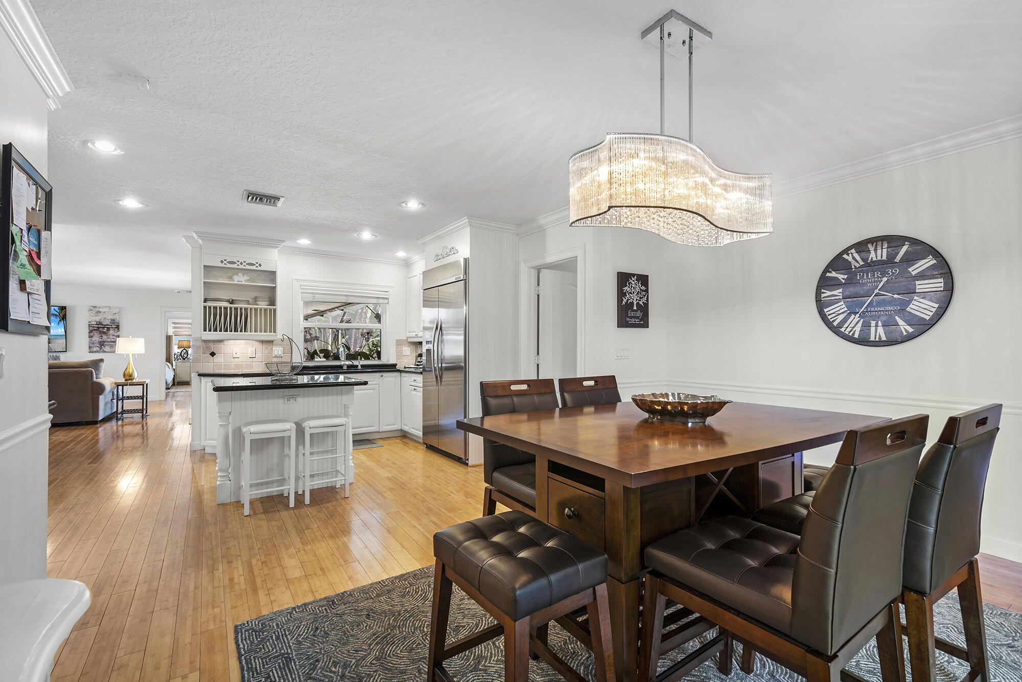 770 Dover Street Boca Raton, FL 33487 - Photo 18 of 47 MIB_3666