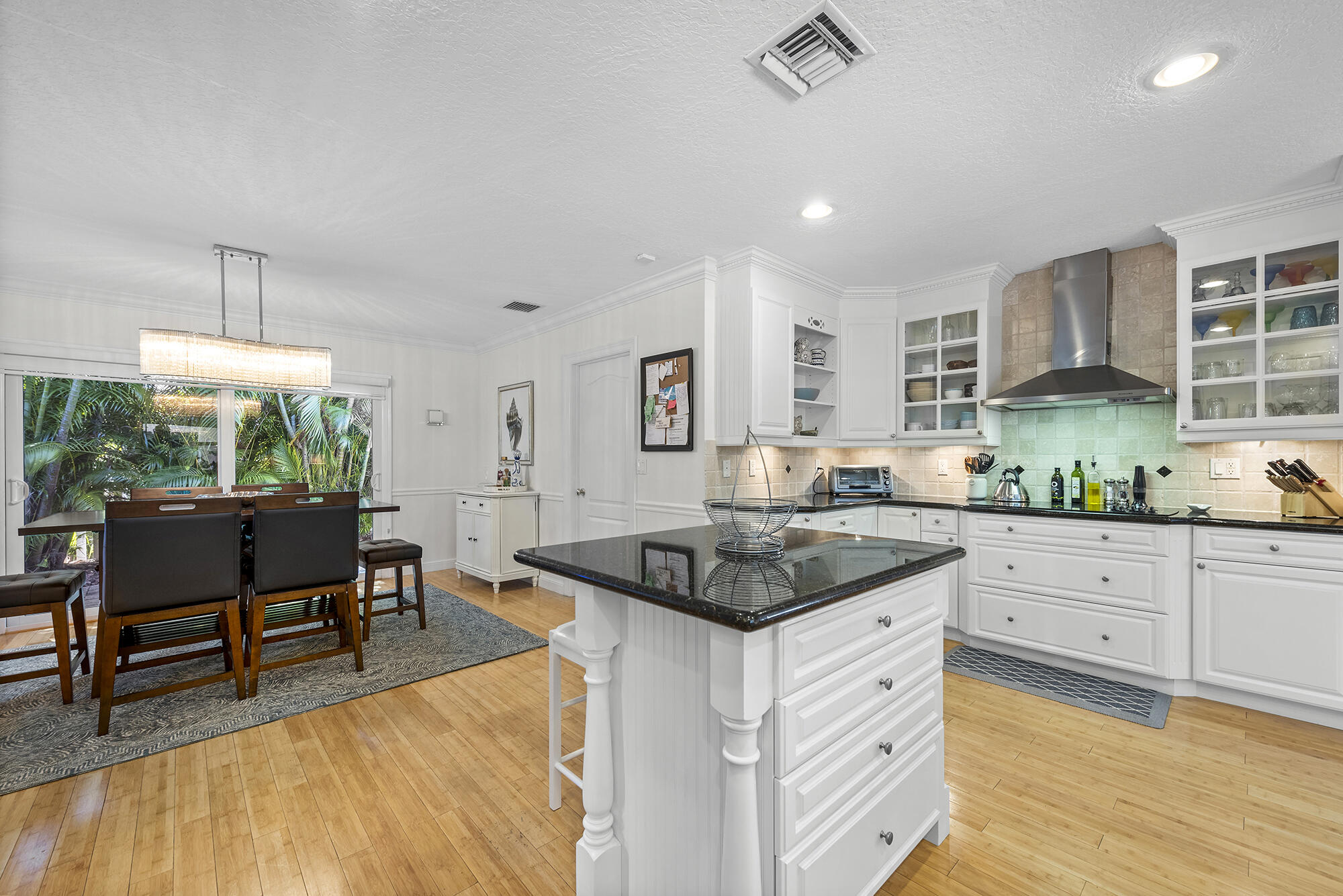 770 Dover Street Boca Raton, FL 33487 - Photo 19 of 47 MIB_3701