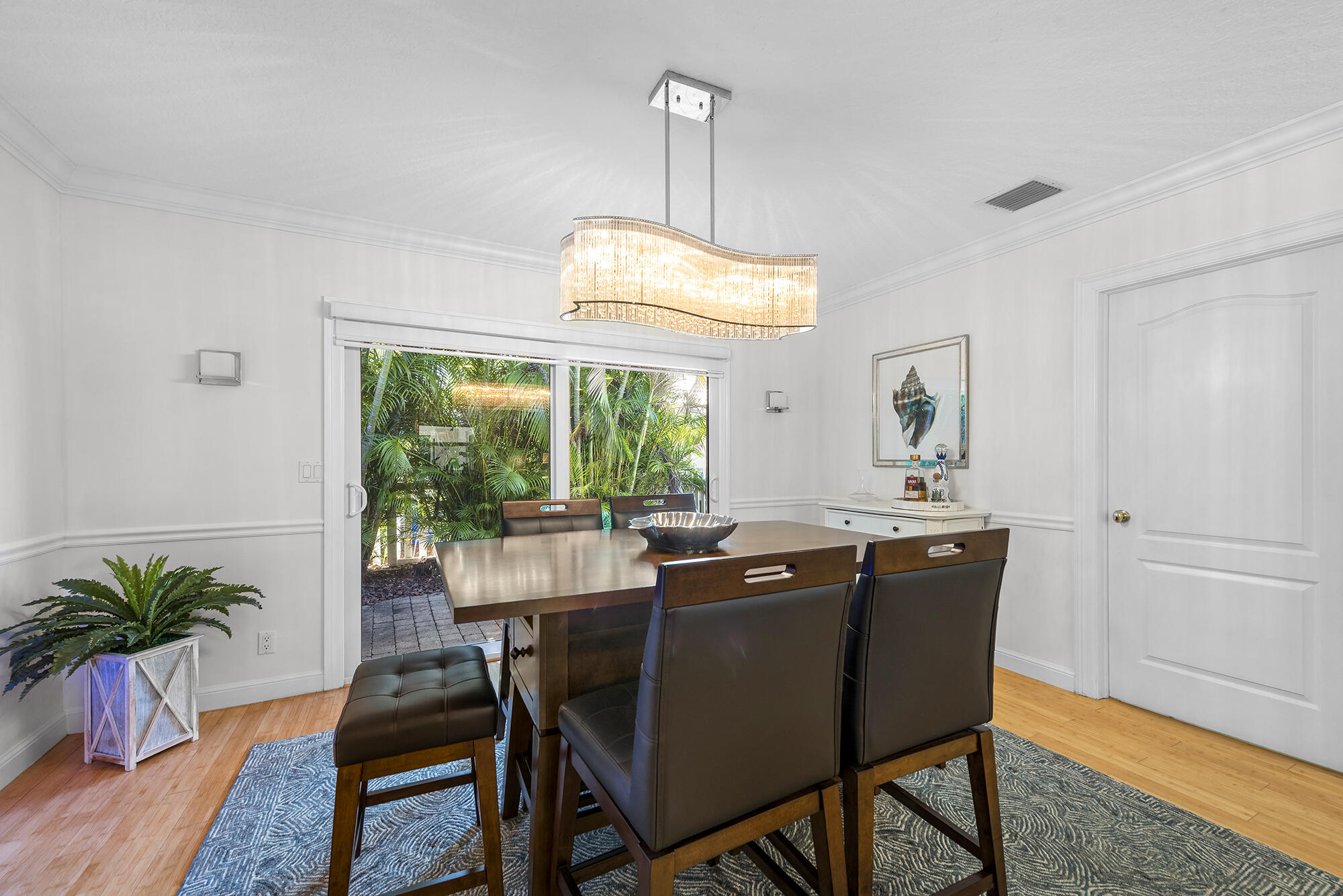 770 Dover Street Boca Raton, FL 33487 - Photo 20 of 47 MIB_3715