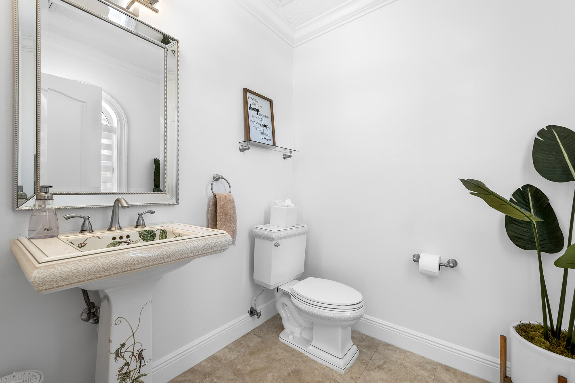 770 Dover Street Boca Raton, FL 33487 - Photo 21 of 47 MIB_3489