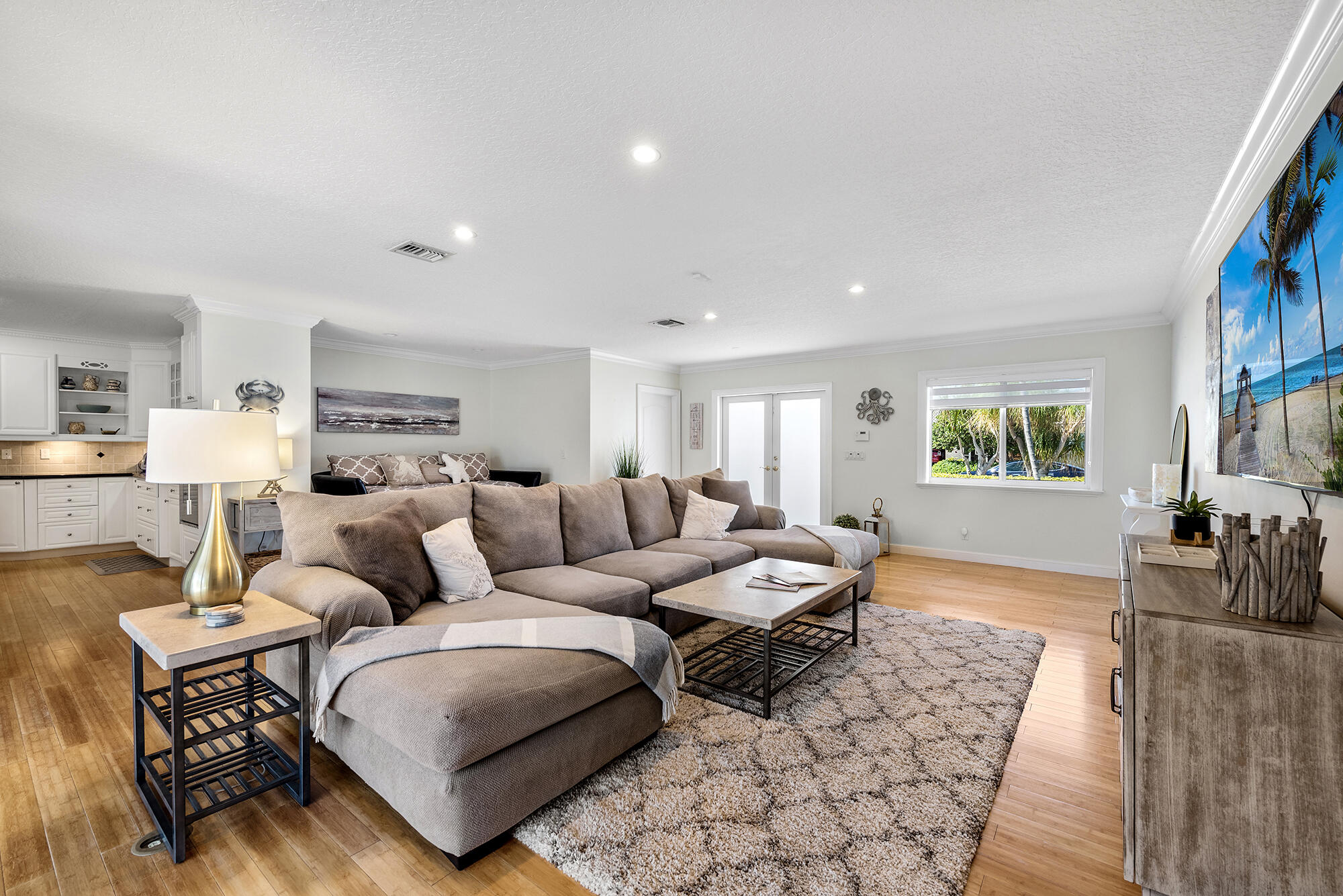 770 Dover Street Boca Raton, FL 33487 - Photo 22 of 47 MIB_3525