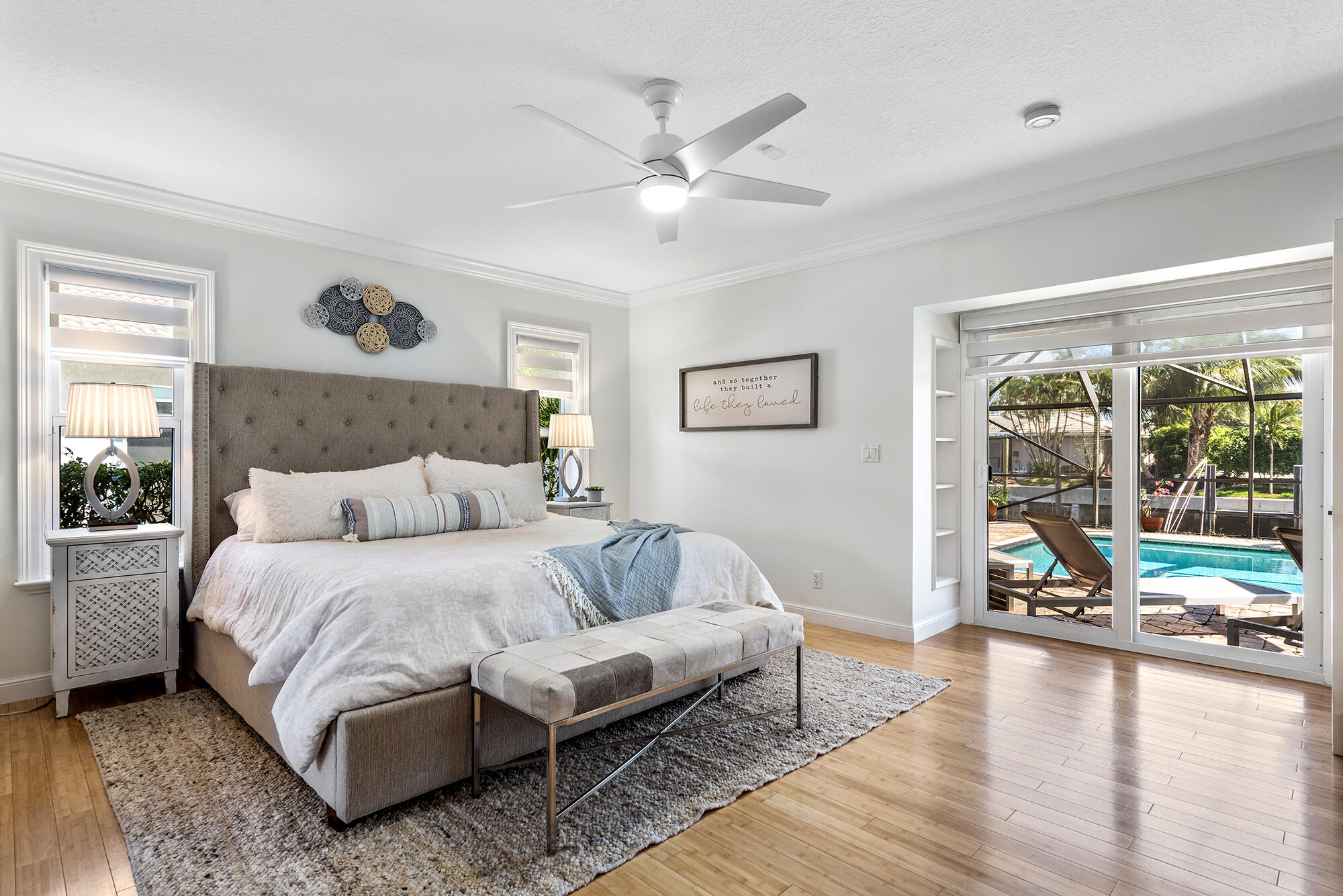 770 Dover Street Boca Raton, FL 33487 - Photo 23 of 47 MIB_3546