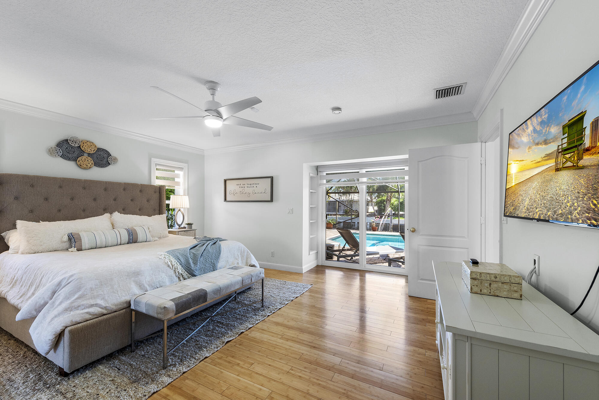 770 Dover Street Boca Raton, FL 33487 - Photo 24 of 47 MIB_3554