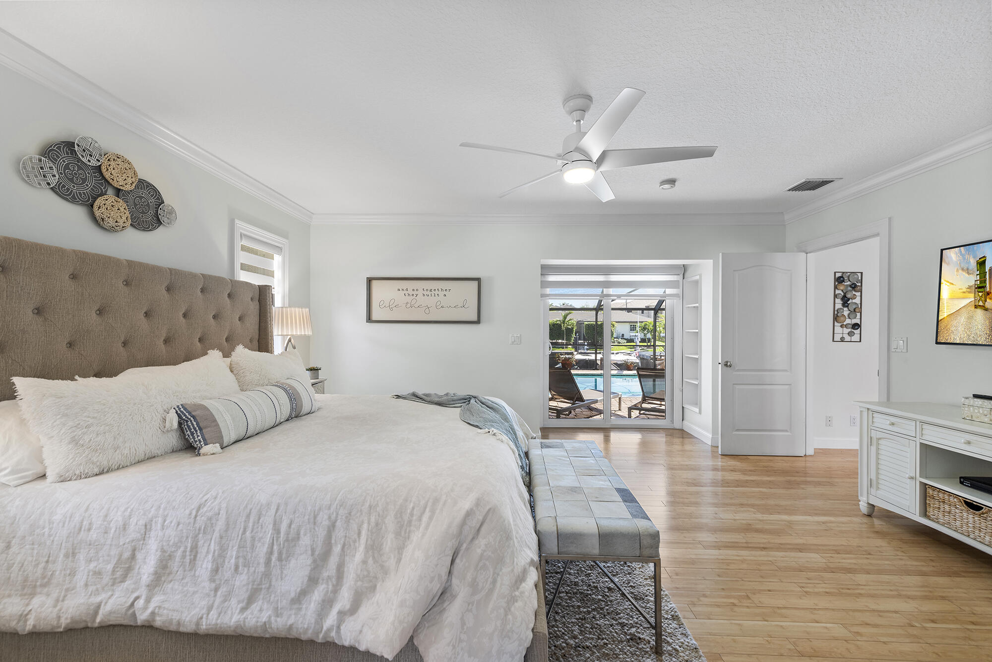 770 Dover Street Boca Raton, FL 33487 - Photo 26 of 47 MIB_3568