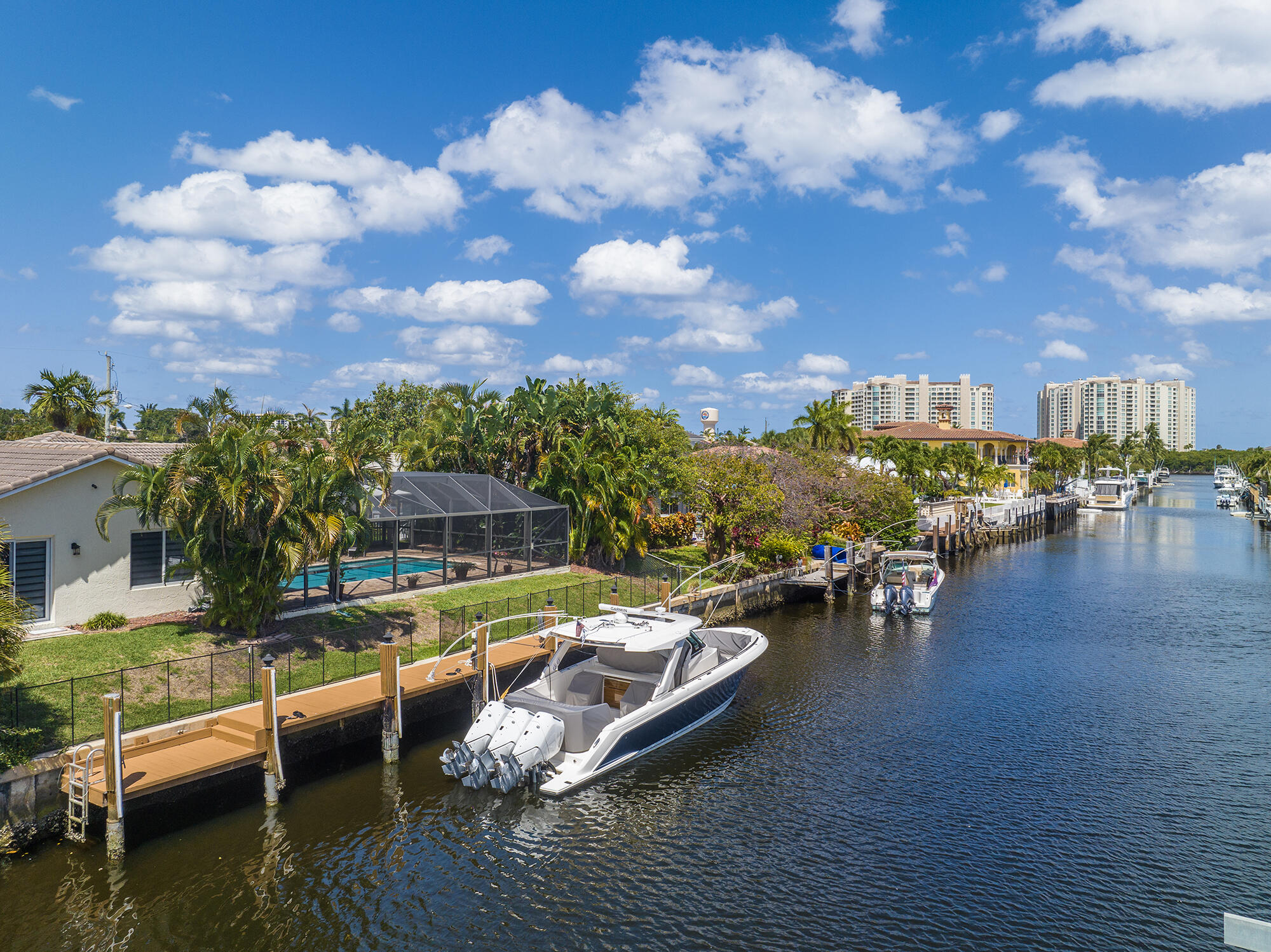 770 Dover Street Boca Raton, FL 33487 - Photo 3 of 47 DJI_0239