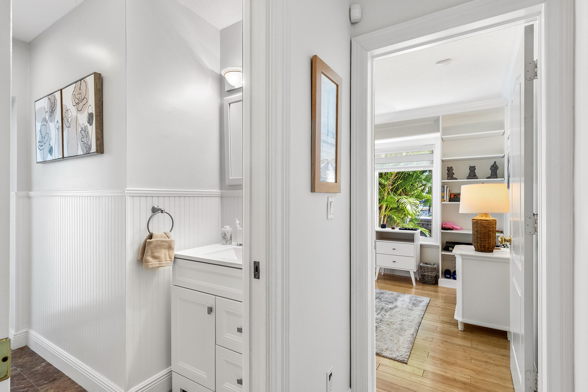 770 Dover Street Boca Raton, FL 33487 - Photo 31 of 47 MIB_3446