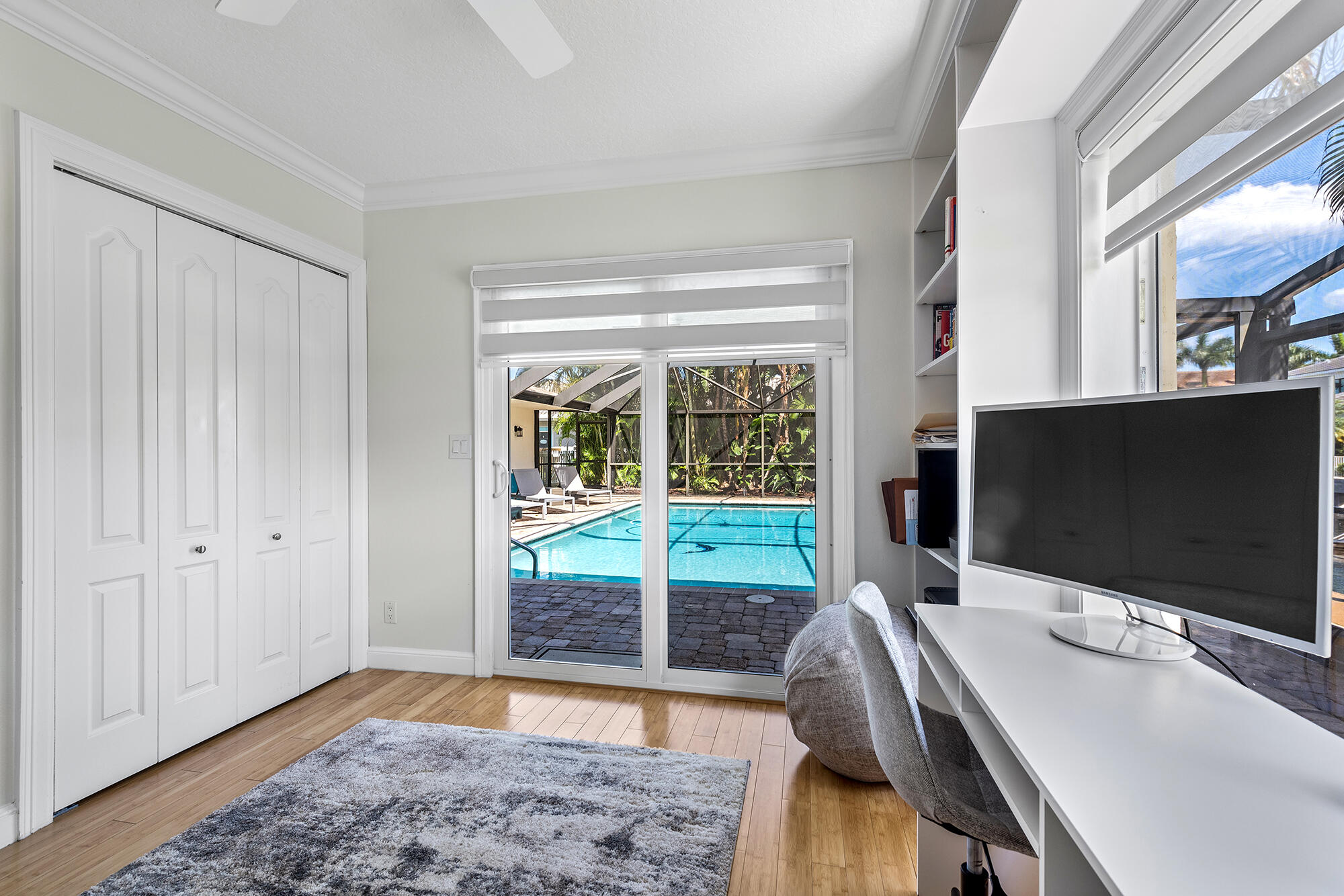 770 Dover Street Boca Raton, FL 33487 - Photo 32 of 47 MIB_3405