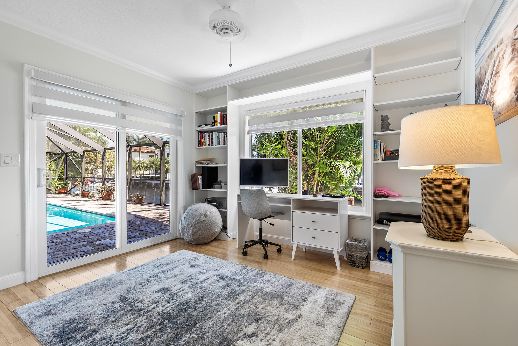 770 Dover Street Boca Raton, FL 33487 - Photo 33 of 47 MIB_3436