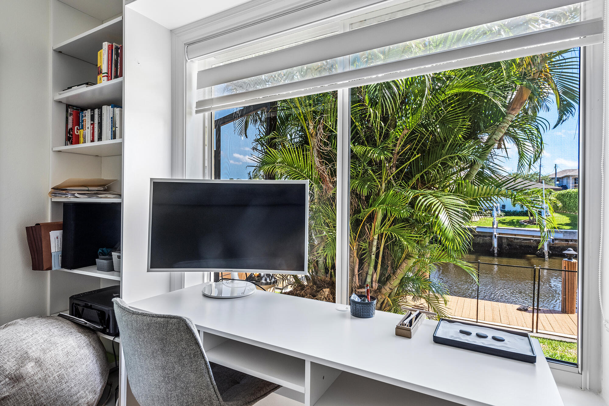 770 Dover Street Boca Raton, FL 33487 - Photo 34 of 47 MIB_3401