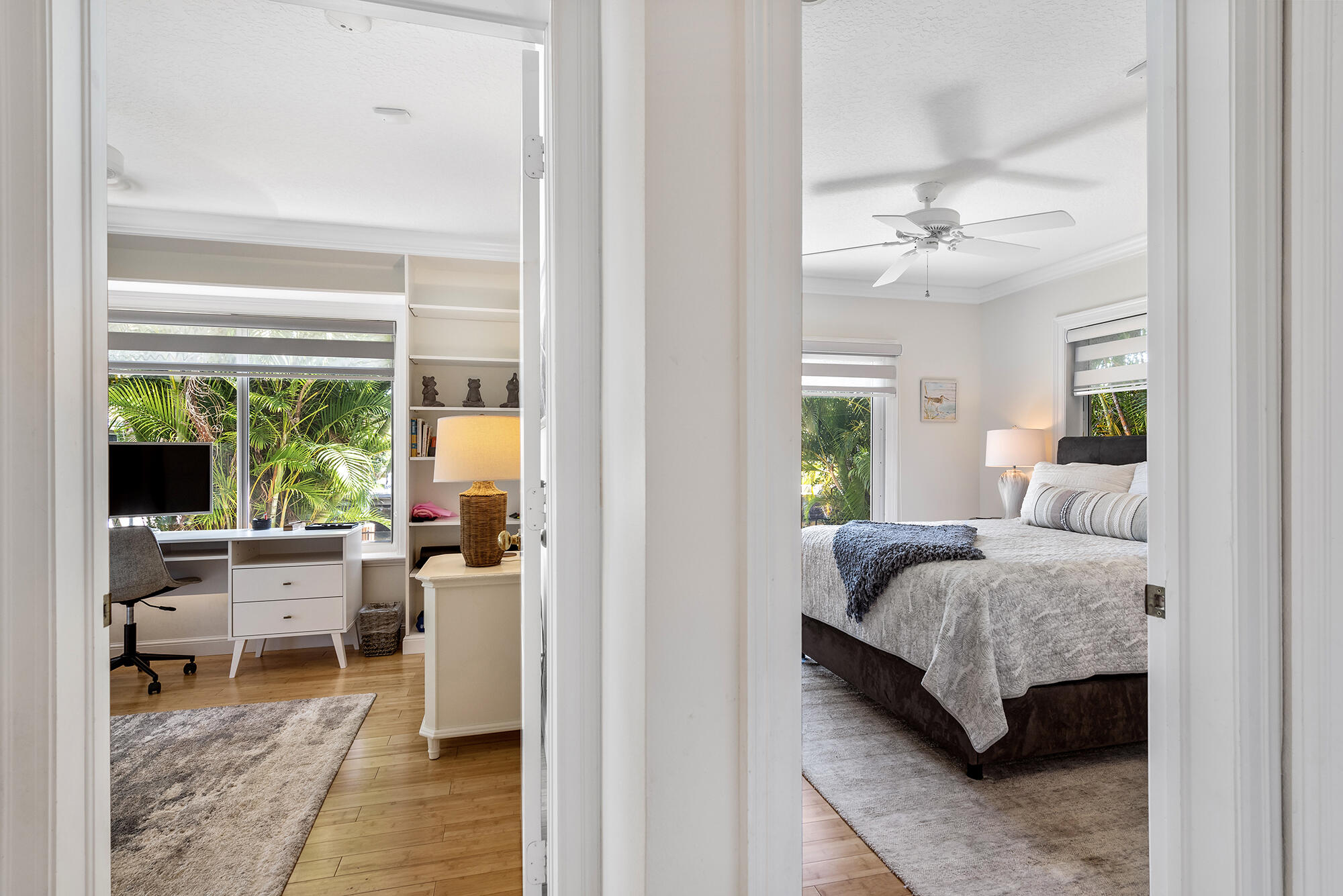 770 Dover Street Boca Raton, FL 33487 - Photo 37 of 47 MIB_3442