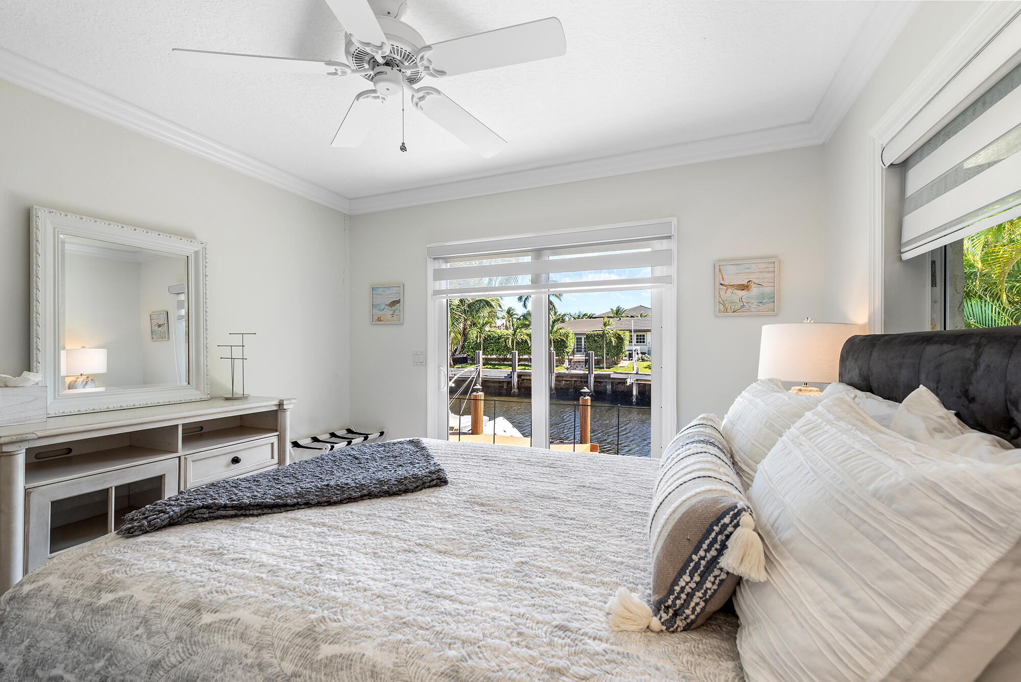 770 Dover Street Boca Raton, FL 33487 - Photo 40 of 47 MIB_3422