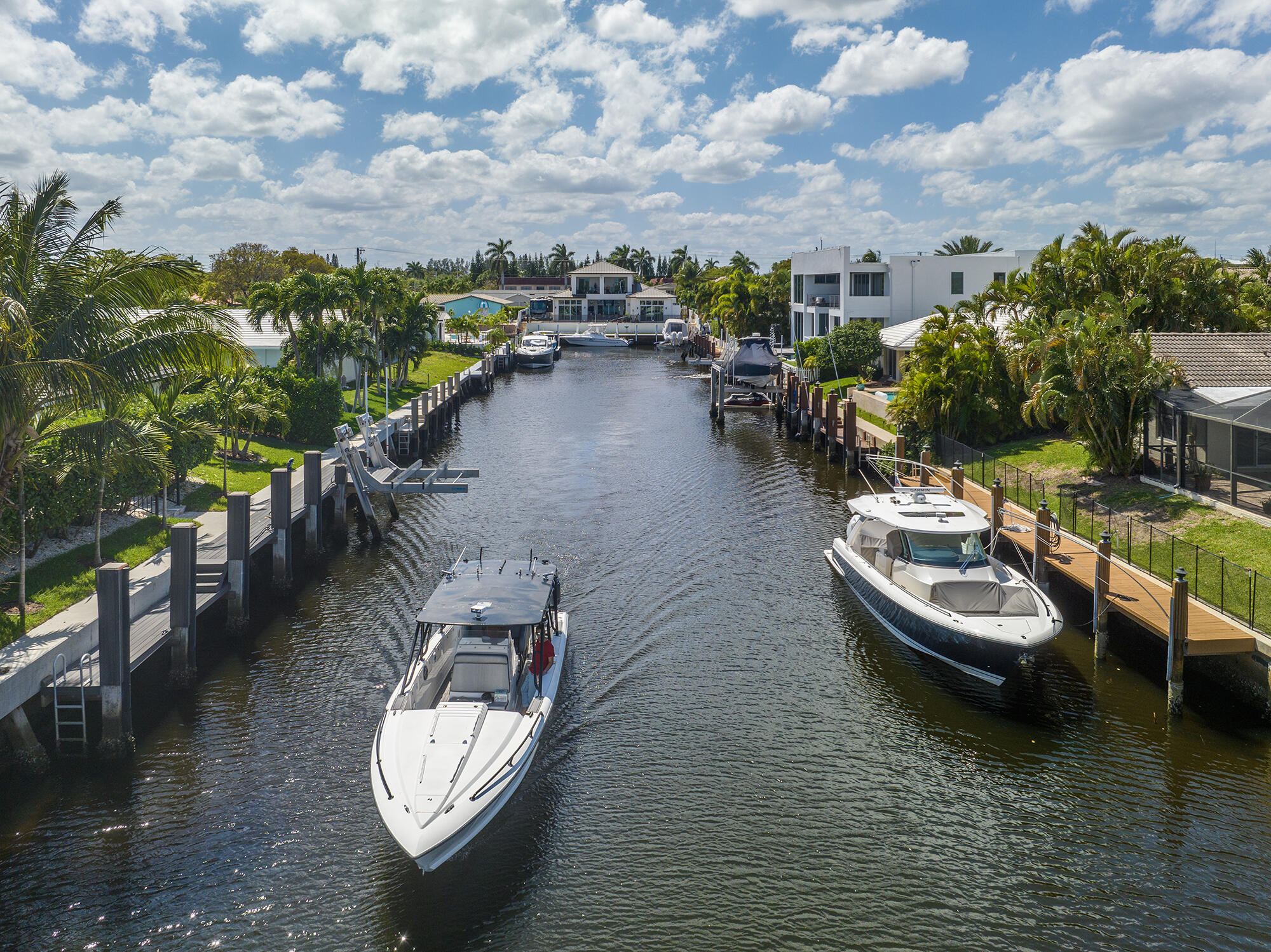 770 Dover Street Boca Raton, FL 33487 - Photo 46 of 47 DJI_0253