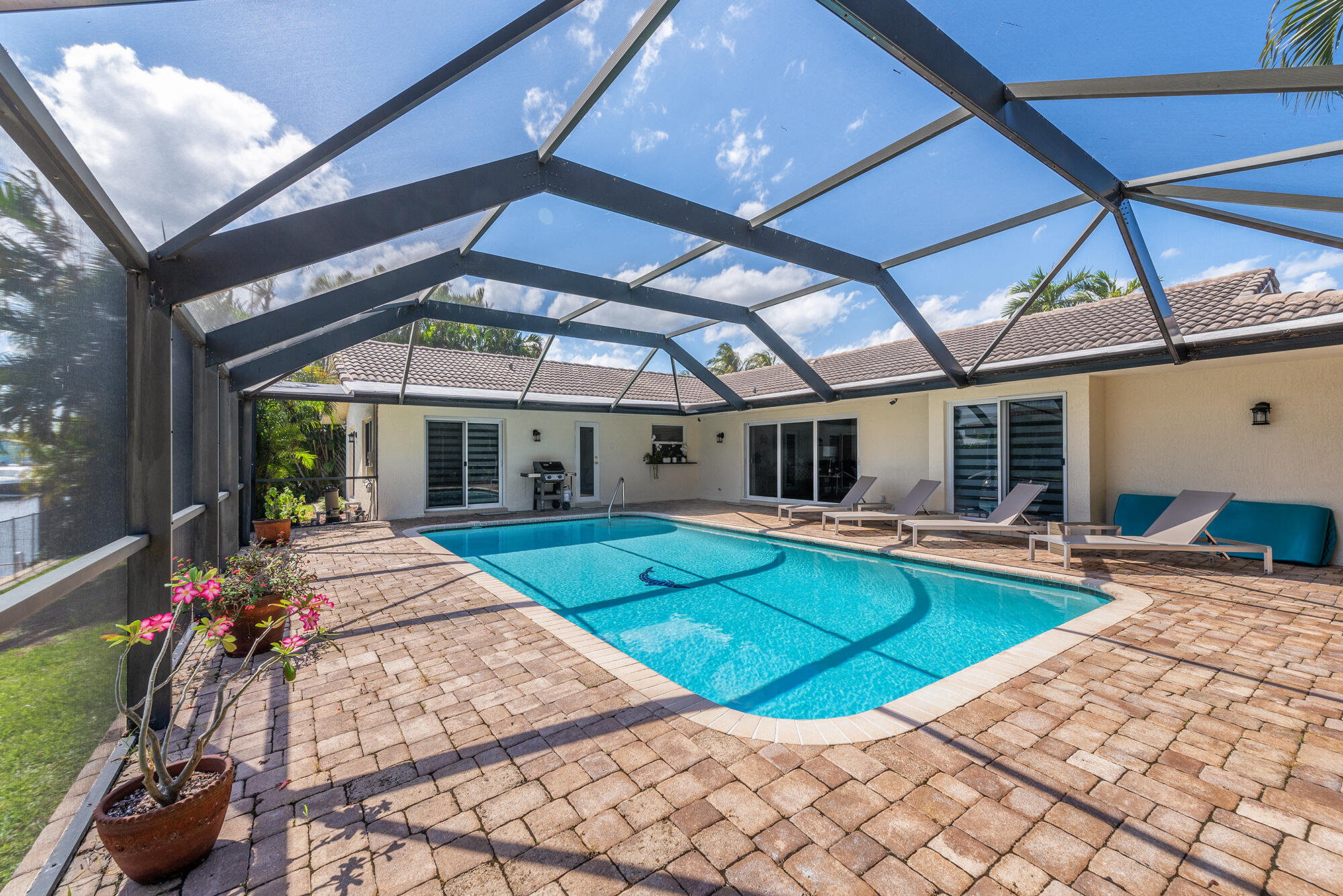 770 Dover Street Boca Raton, FL 33487 - Photo 5 of 47 MIB_3329