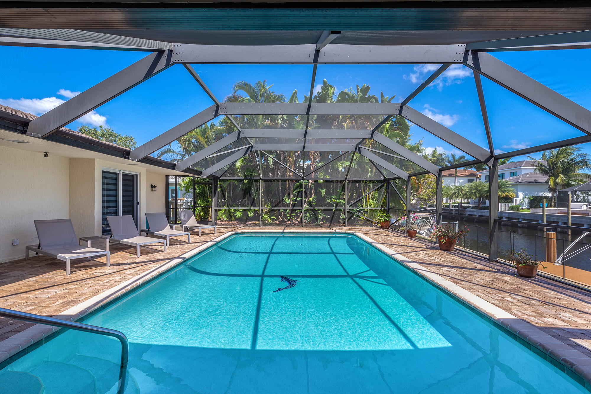 770 Dover Street Boca Raton, FL 33487 - Photo 6 of 47 MIB_3372