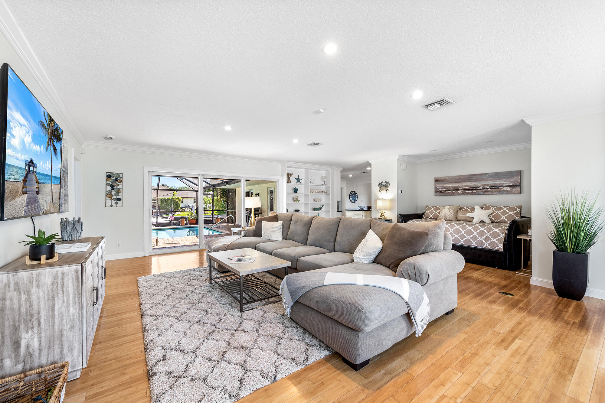 770 Dover Street Boca Raton, FL 33487 - Photo 7 of 47 MIB_3506