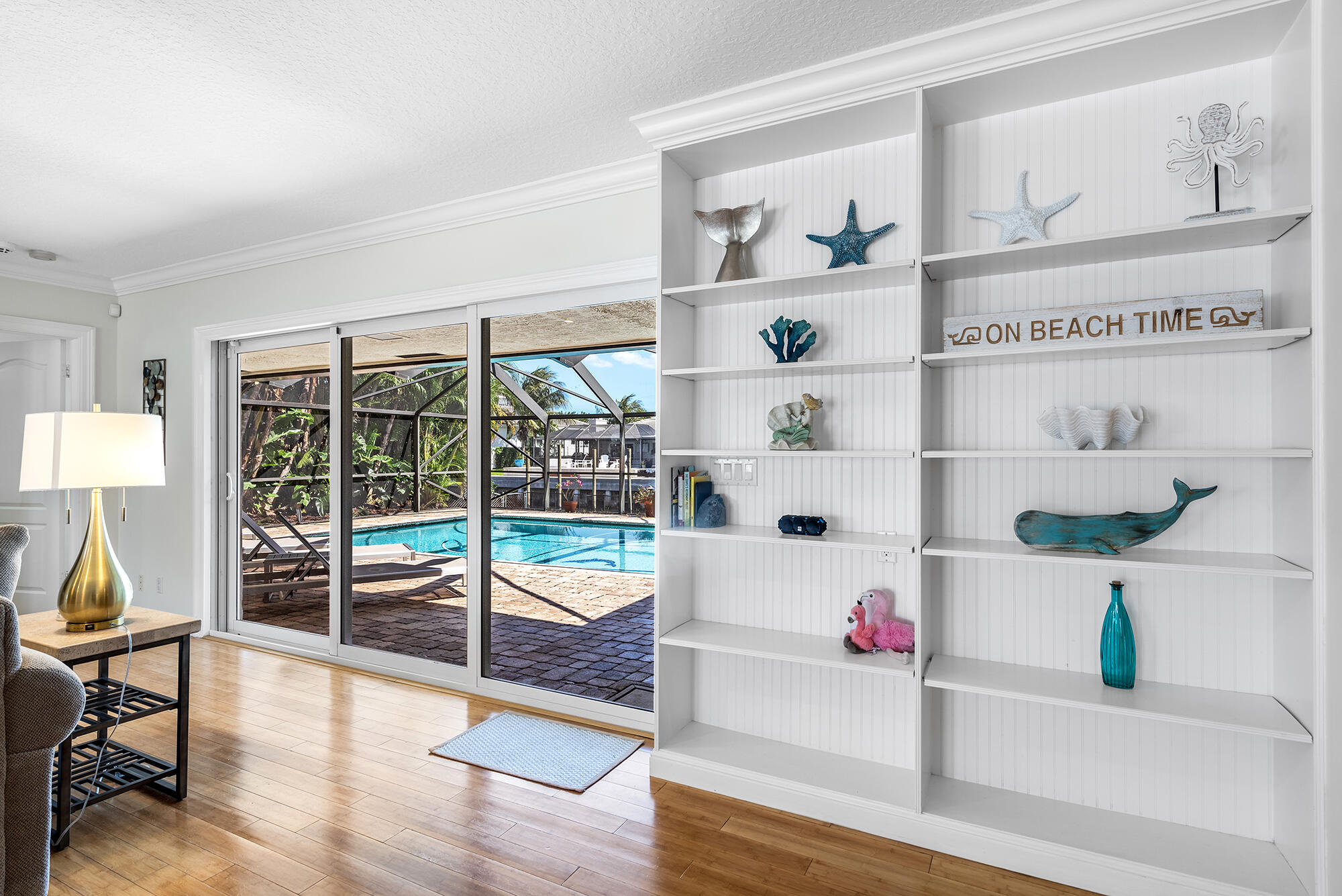 770 Dover Street Boca Raton, FL 33487 - Photo 9 of 47 MIB_3520