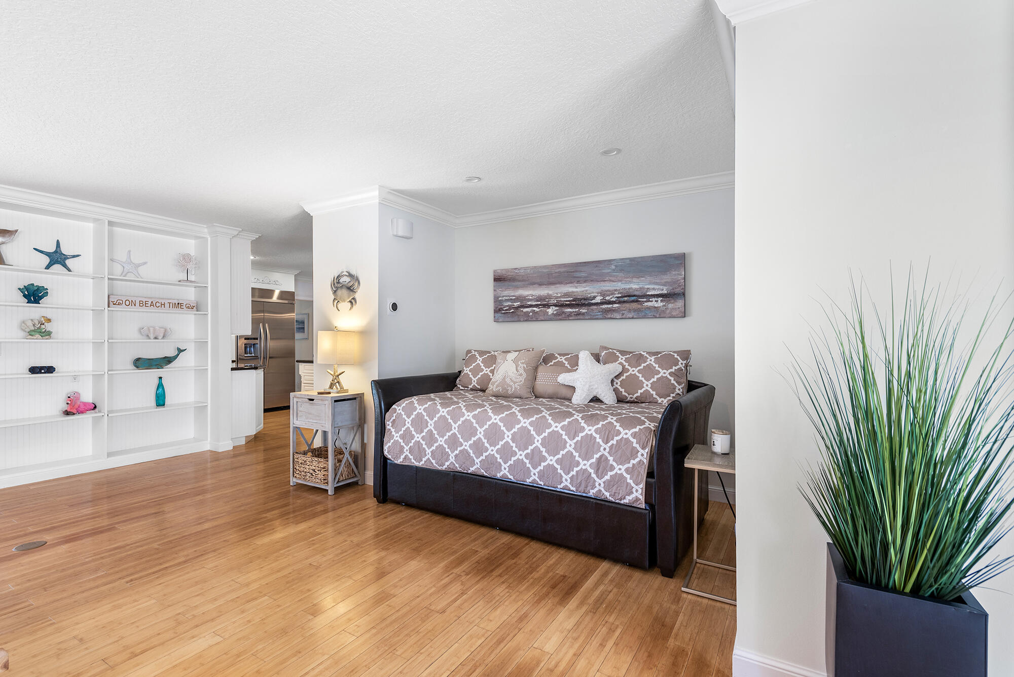 770 Dover Street Boca Raton, FL 33487 - Photo 10 of 47 MIB_3511