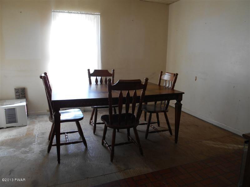 181 Autumn Leaves Road Starlight, PA 18461 - Photo 7 of 28 Gallery Image 7