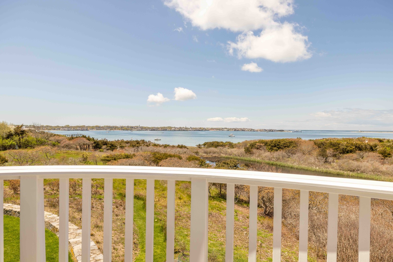 28 Shimmo Pond Road Nantucket, MA 02554 - Photo 27 of 54 Gallery Image 27