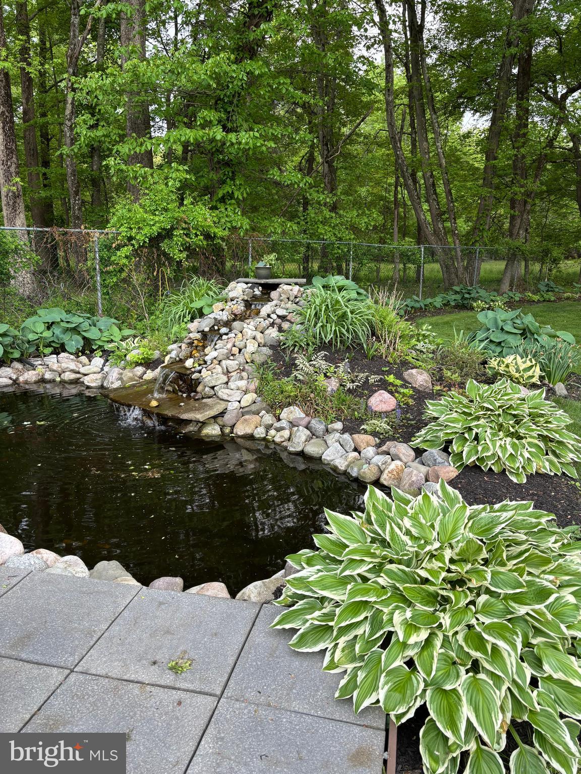 1712 Ark Road Hainesport, NJ 08036 - Photo 5 of 27 Gallery Image 5