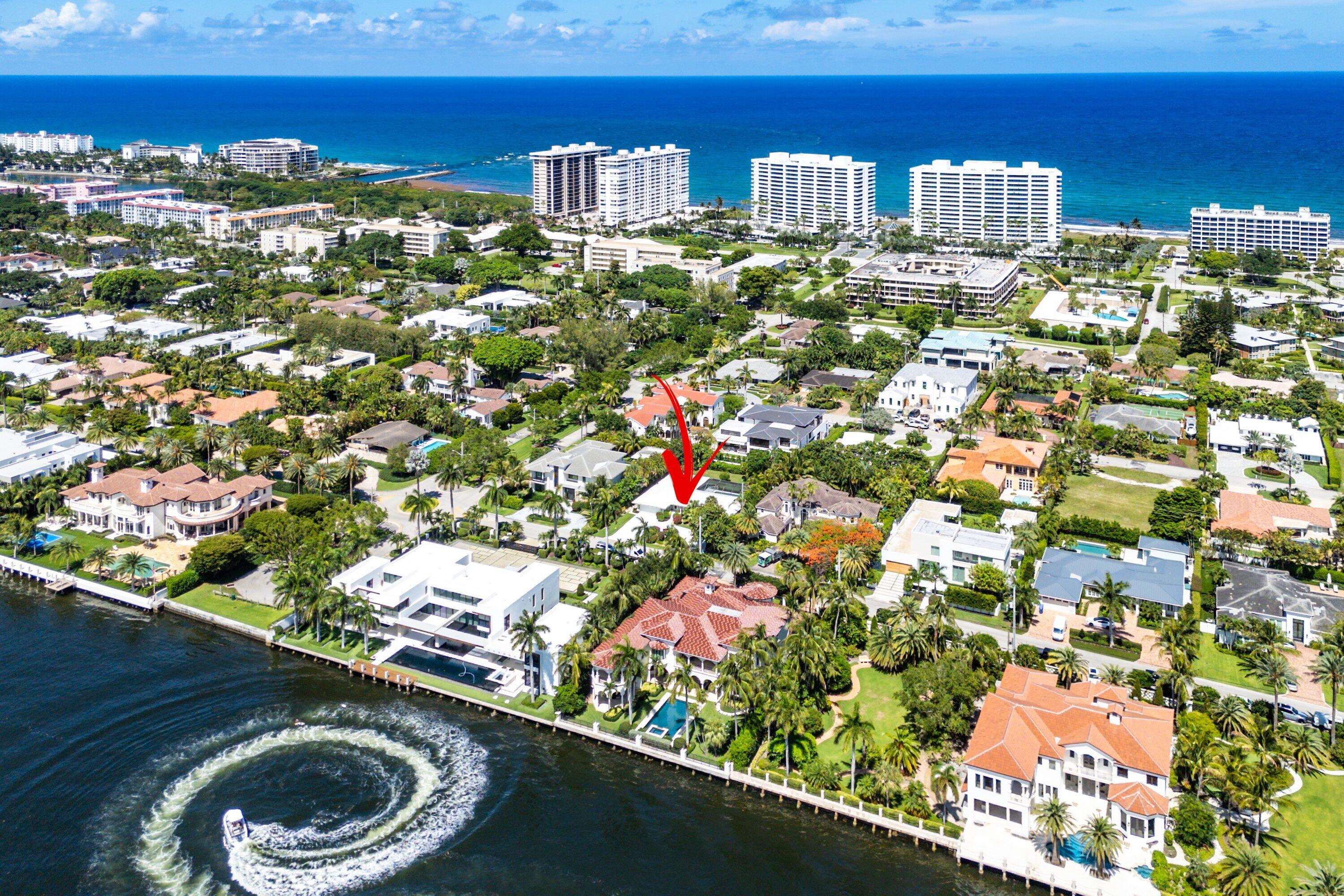 1350 Spanish River Road Boca Raton, FL 33432 - Photo 53 of 58 058-1350SpanishRiverRoad-BocaRaton-FL-33