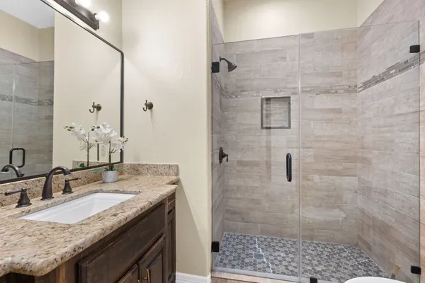 $1,100,000 | 4710 Saddle Drive, Needville, TX 77461