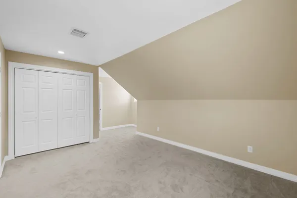 $1,100,000 | 4710 Saddle Drive, Needville, TX 77461