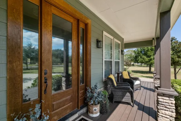 $1,100,000 | 4710 Saddle Drive, Needville, TX 77461