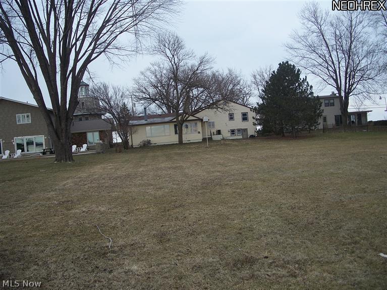 637 Cedar Point Road Sandusky, OH 44870 - Photo 15 of 16