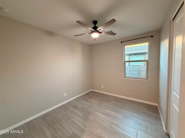 $2,400 | 19128 West Solano Drive, Litchfield Park, AZ 85340