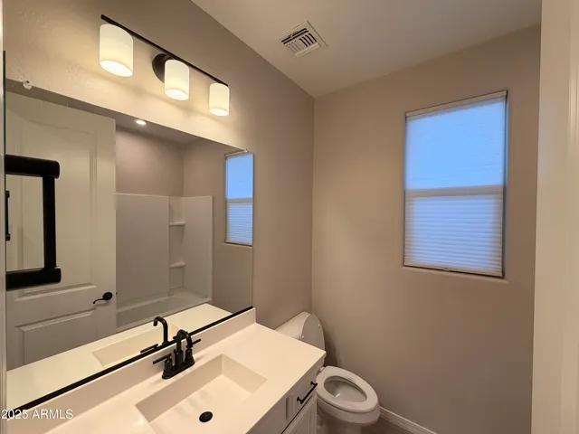 $2,400 | 19128 West Solano Drive, Litchfield Park, AZ 85340