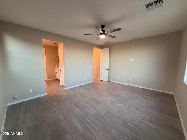 $2,400 | 19128 West Solano Drive, Litchfield Park, AZ 85340