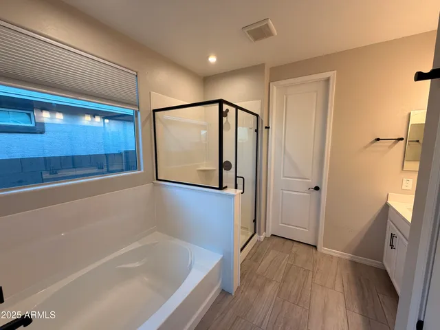 $2,400 | 19128 West Solano Drive, Litchfield Park, AZ 85340