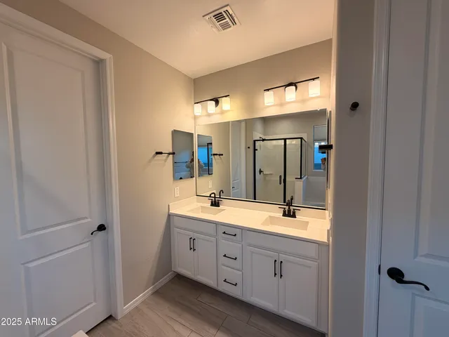 $2,400 | 19128 West Solano Drive, Litchfield Park, AZ 85340