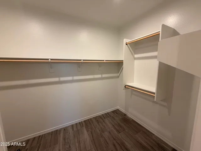 $2,400 | 19128 West Solano Drive, Litchfield Park, AZ 85340